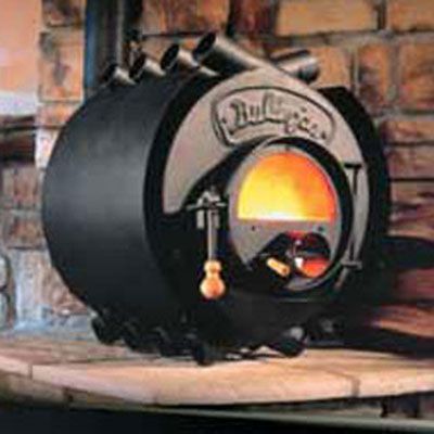 Grimma Fliesen Ofen Richter